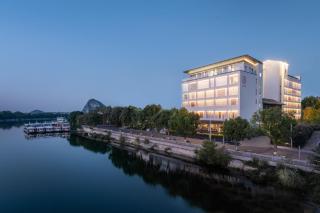 CIAO Boutique Hotel - 5