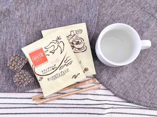 10 mins to kumamoto airport Spacious 4BR House by Restavio - 6