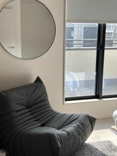 10 mins to kumamoto airport Spacious 4BR House by Restavio - 1