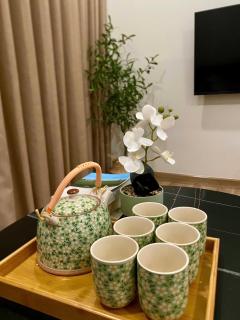 Muri Home Ecopark - 6