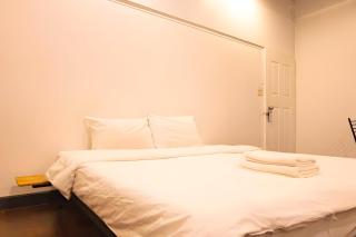 GO INN Thapae - Changkarn - 1