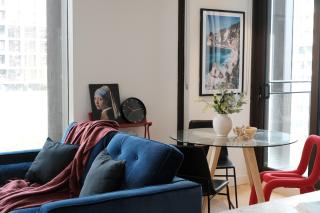 Complete Host Evermore Apartments - 6