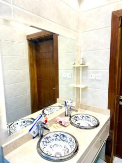 شاليهات حياة روز - 3