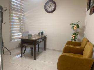 Bonita y cómoda casa en Bonaterra - 7