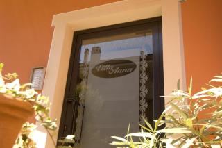 Appartamenti Villa Anna - Melegnano - 0
