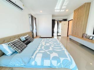 Seahorse Home Sattahip - 7