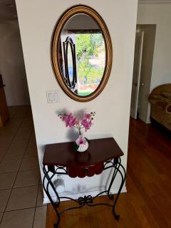 Dream House Retreat LLC - 6