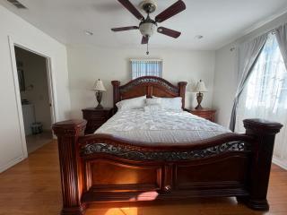 Dream House Retreat LLC - 5