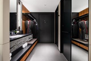 Intercity Hotel Weihai Torch 8th Street - 6