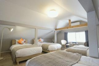 Yukimi Nakafurano - 3