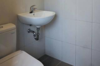 Sharon's Residence by Yurooms - 9