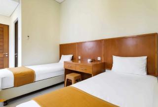 Sharon's Residence by Yurooms - 4