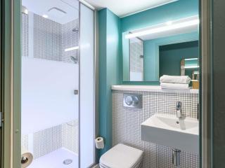 ibis budget Bourg en Bresse - 4