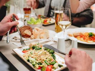 ibis Dole Sud Choisey - 3