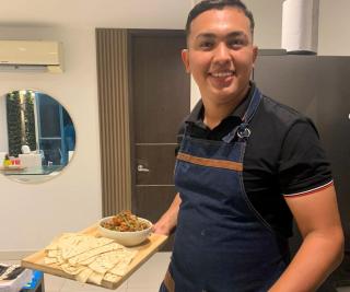 LUJO & RELAX - Piscinas, Jacuzzis, Cerca al Mar - Manillas de turismo Incluidas en el precio - 24hrs Check-in - 4