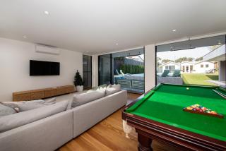 Sorrento Beach House - 8