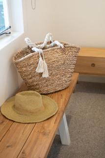 Sorrento Beach House - 3