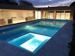 Sorrento Beach House - 1