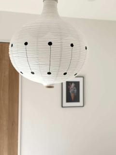 5 min walk to Ozu Station Premium 4BR Stay by Restavio - 6