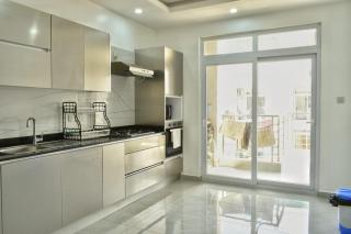 Aqua Azuri apartment - 4