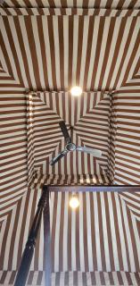 The Majestic Heritage Resort - 5