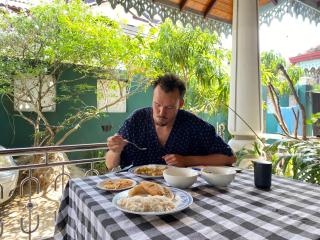 The 489 Residence - 9