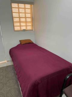 Loft 1 with 2 beds near Fundidora and Cintermex - 2