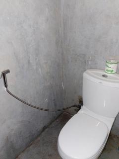 Prince Lanka Group Hiriketiya - 2