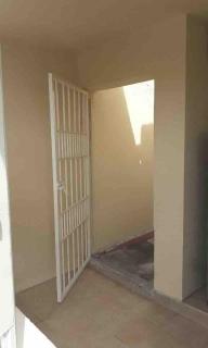 Loft 2 with 2 beds near Fundidora and Cintermex - 8
