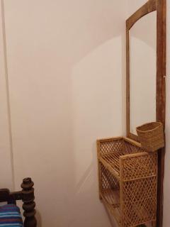 Prince Lanka Group Hiriketiya - 6