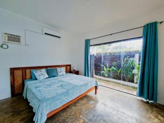 Entire Villa Gumamela 2BR Private Pool Villas Flora Bella - 5