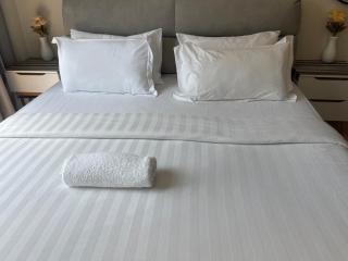 Standard Global At Star KLCC - 0