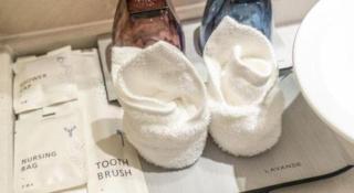 Lavande Hotels· Yueyang Linxiang Zhongfa - 7