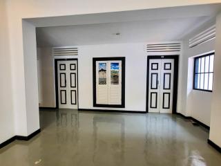 Villa Selina Mirissa - 7