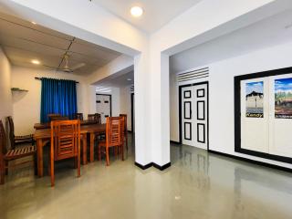 Villa Selina Mirissa - 9