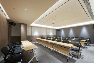 JI Hotel Suzhou Wujiang Nanfang Times Square - 3