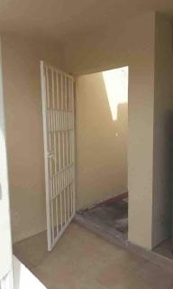 Loft 3 with 2 beds near Fundidora and Cintermex - 7
