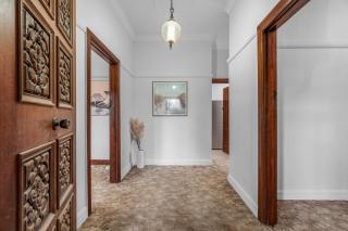 Convenient & Cosy Home in Camberwell - 3