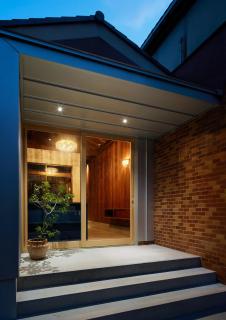 Otsu Guesthouse Seiseki - Vacation STAY 90442v - 8