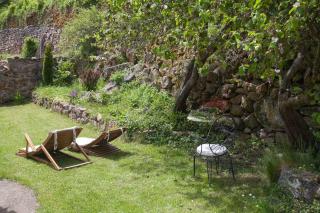 Posada de Urreci - 2