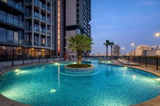 Resort lifestyle, Fantastic Views, Bright & Brand new - 8