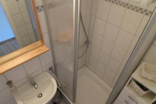 Ferienwohnung Ostsee App. 6111 - Wendtorf - 4