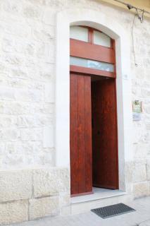 A Casa di Turiddu - Scicli - 2