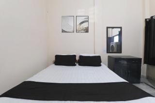 Hotel O Pushpanjali - 7