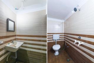 Hotel O Pushpanjali - 2