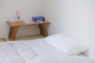 1京都四条河源町 みやこ未来 - 1