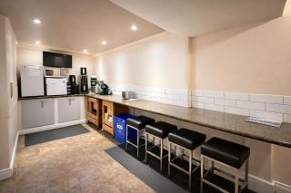 Rychter Hotel Hope - 7