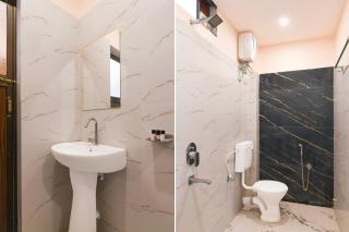 Super Townhouse Mandarmani Beach Formerly Tropicana Beach Resort - 3