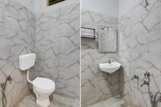 Collection O Puri Seaview Formerly Hotel Aavaas - 5