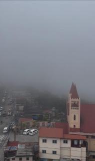 MIRASOL at The Mist Residences - 7